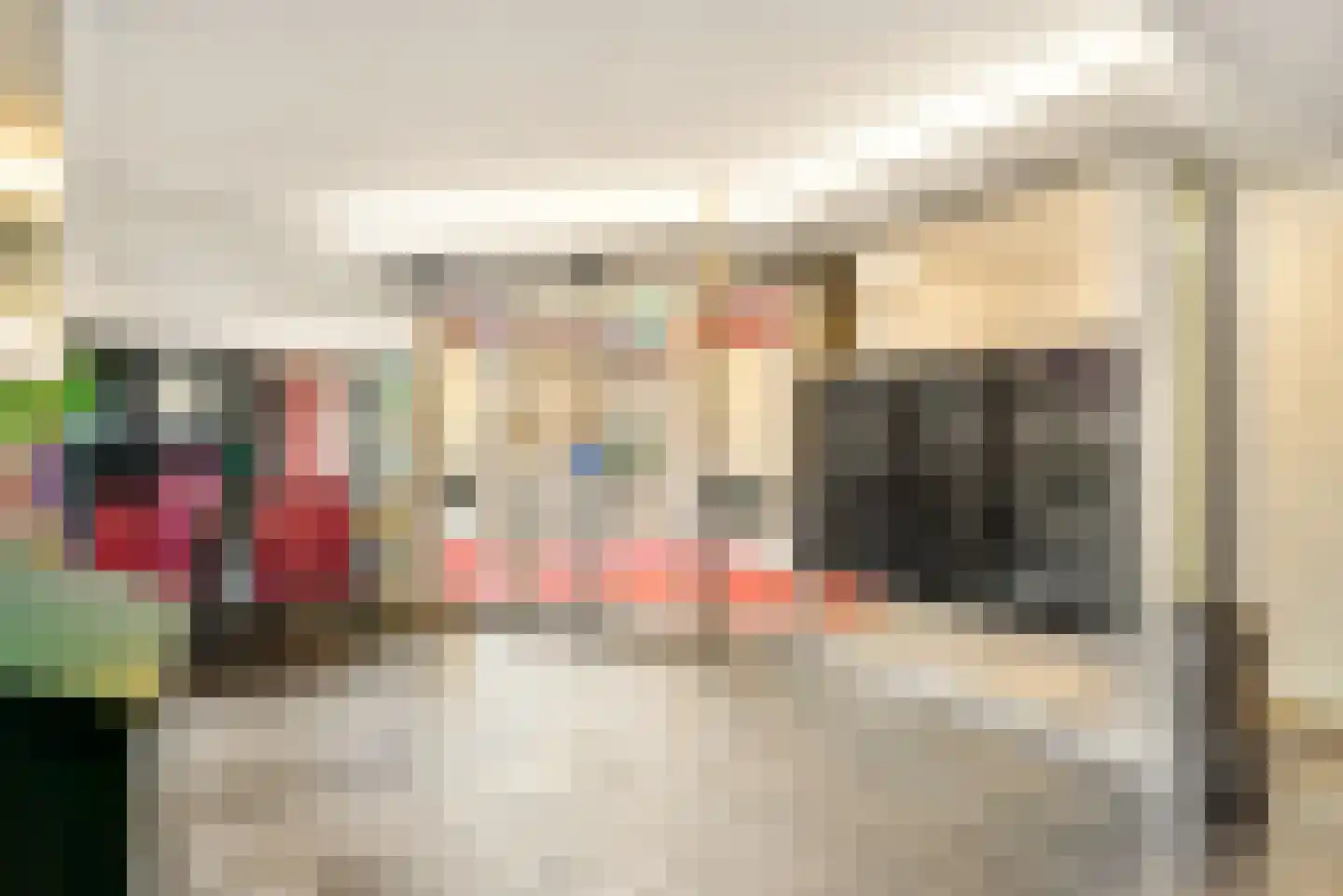 Provinciënlaan 3 B 33 Heemstede thumbnail 52