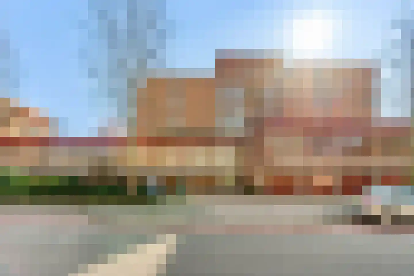 Provinciënlaan 3 B 33 Heemstede thumbnail 53