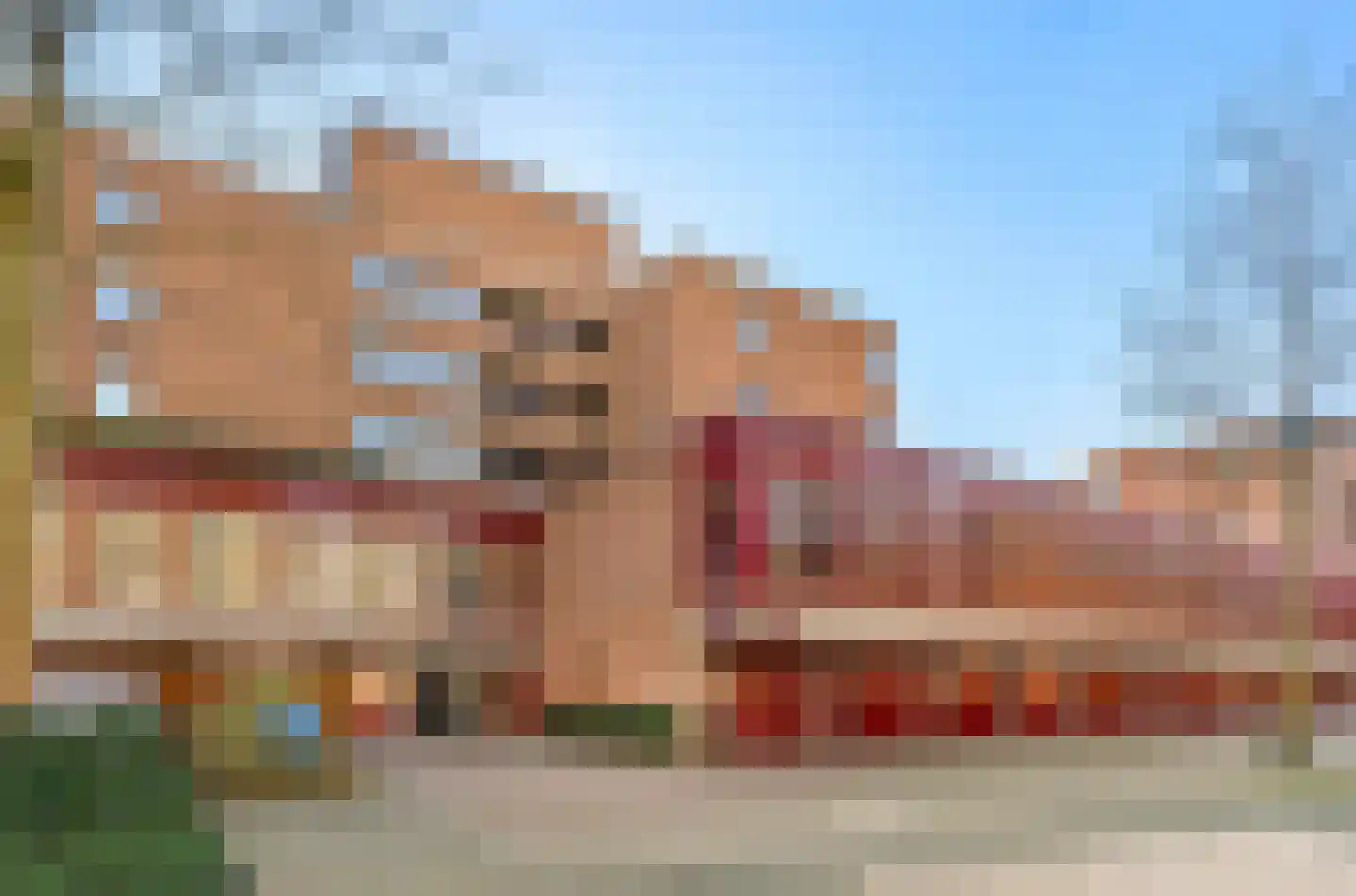 Provinciënlaan 3 B 33 Heemstede thumbnail 54