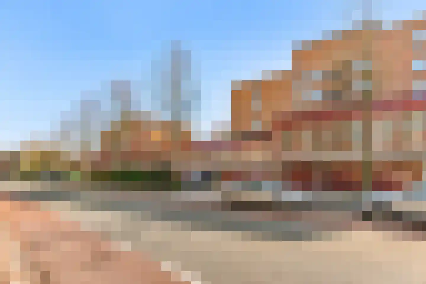 Provinciënlaan 3 B 33 Heemstede thumbnail 55