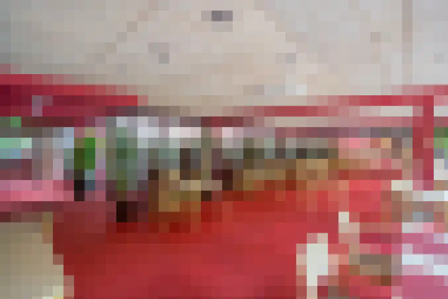 Provinciënlaan 3 B 33 Heemstede thumbnail 56