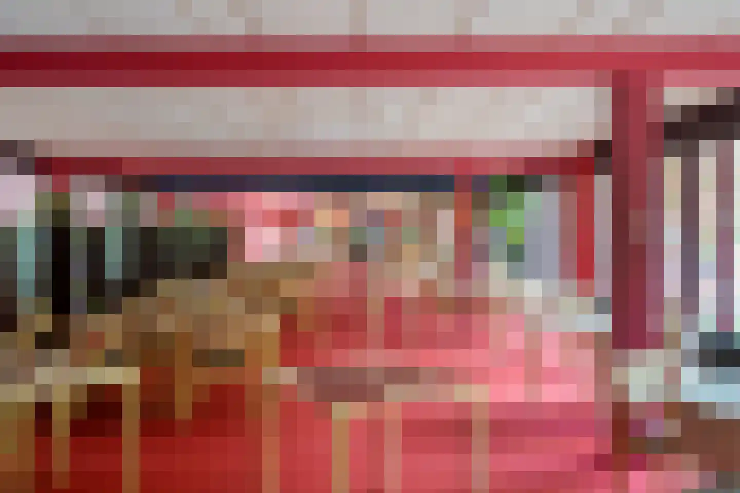 Provinciënlaan 3 B 33 Heemstede thumbnail 57