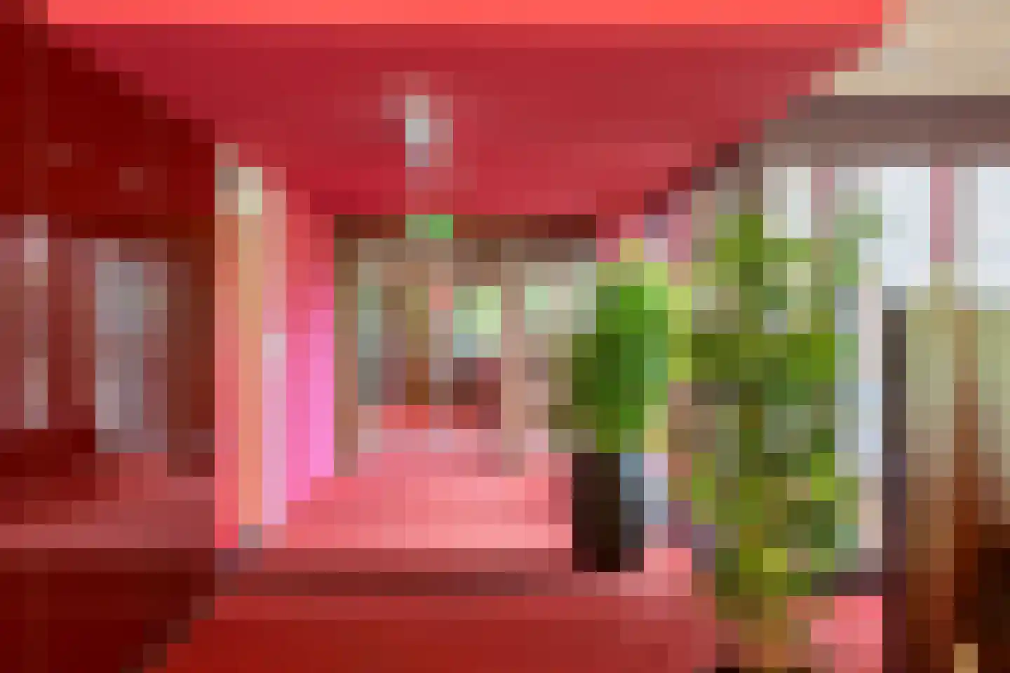 Provinciënlaan 3 B 33 Heemstede thumbnail 58