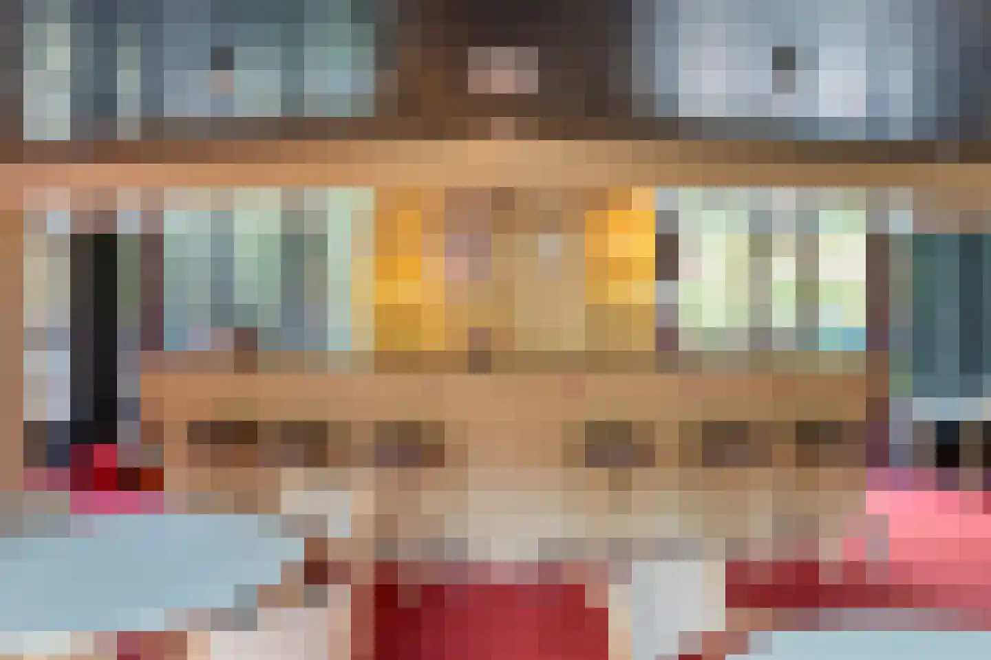 Provinciënlaan 3 B 33 Heemstede thumbnail 59