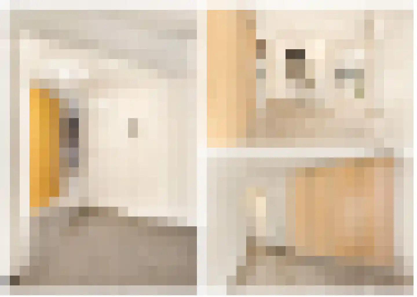Provinciënlaan 3 B 33 Heemstede thumbnail 6