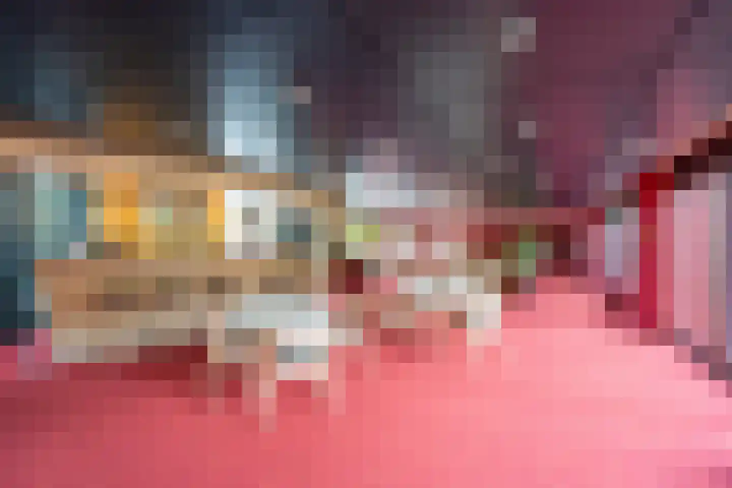 Provinciënlaan 3 B 33 Heemstede thumbnail 60