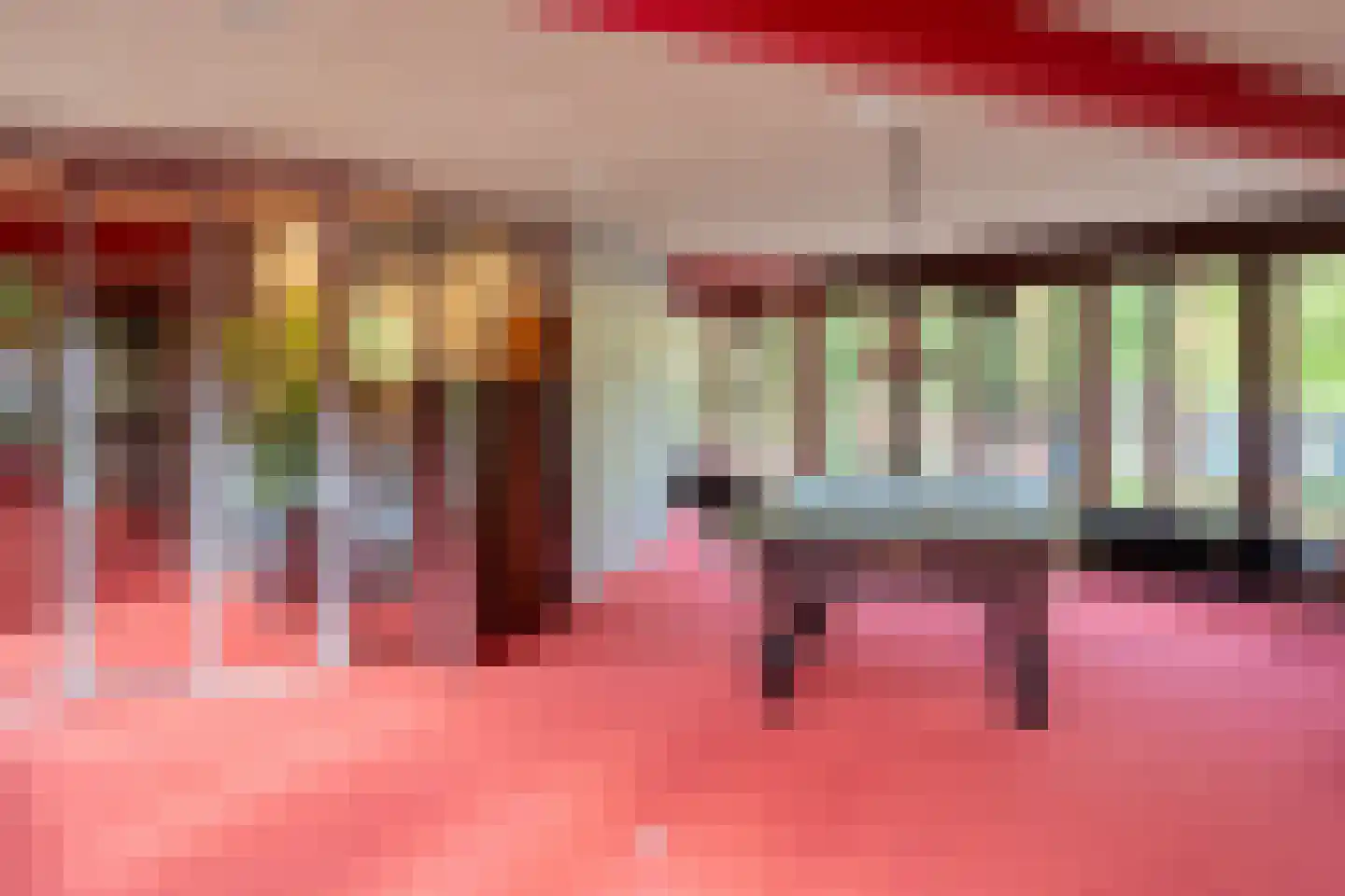 Provinciënlaan 3 B 33 Heemstede thumbnail 61