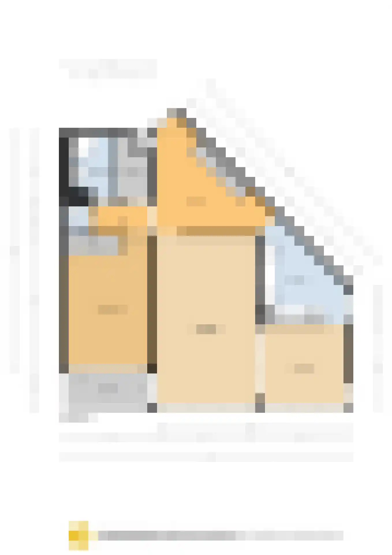 Provinciënlaan 3 B 33 Heemstede thumbnail 62