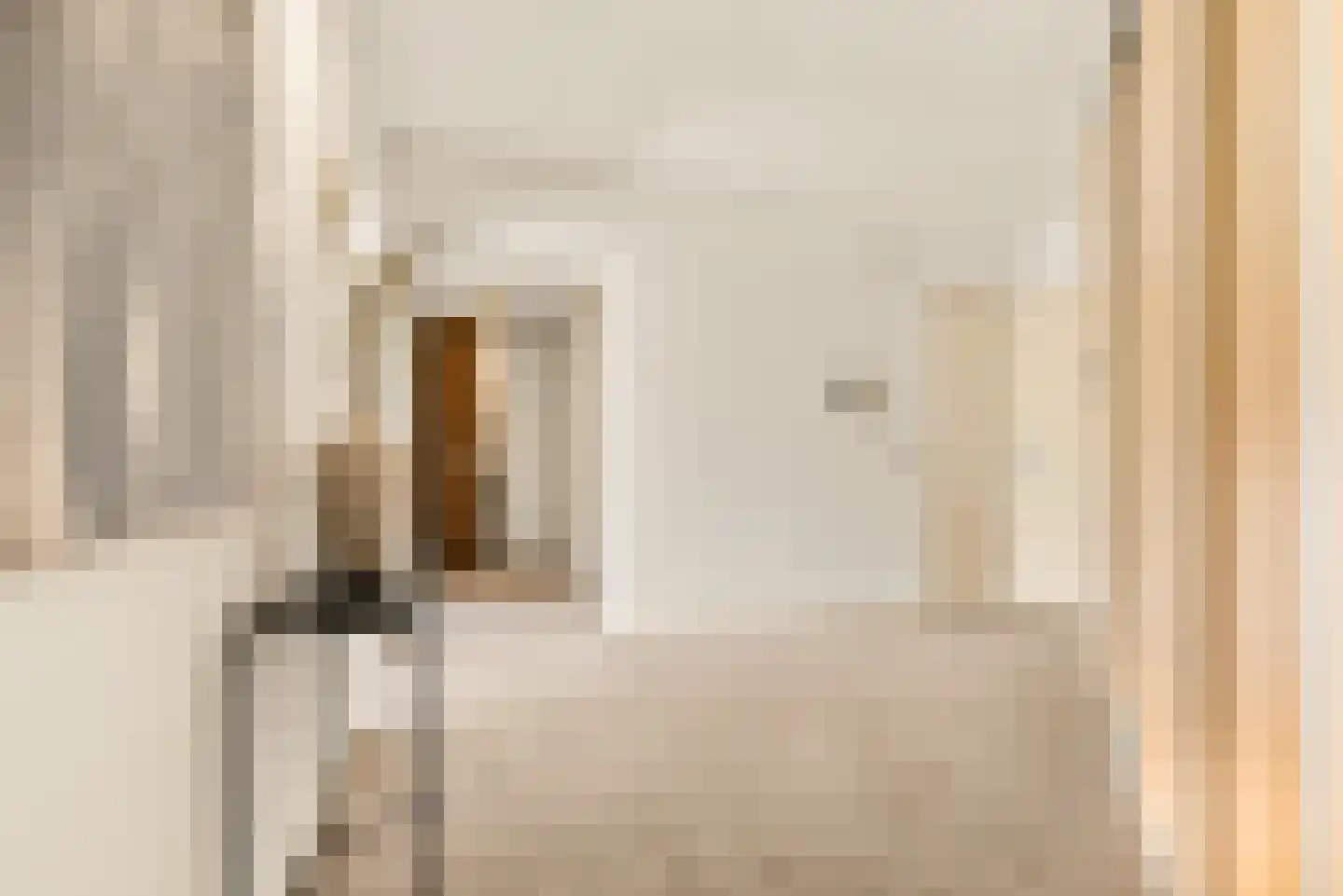 Provinciënlaan 3 B 33 Heemstede thumbnail 7