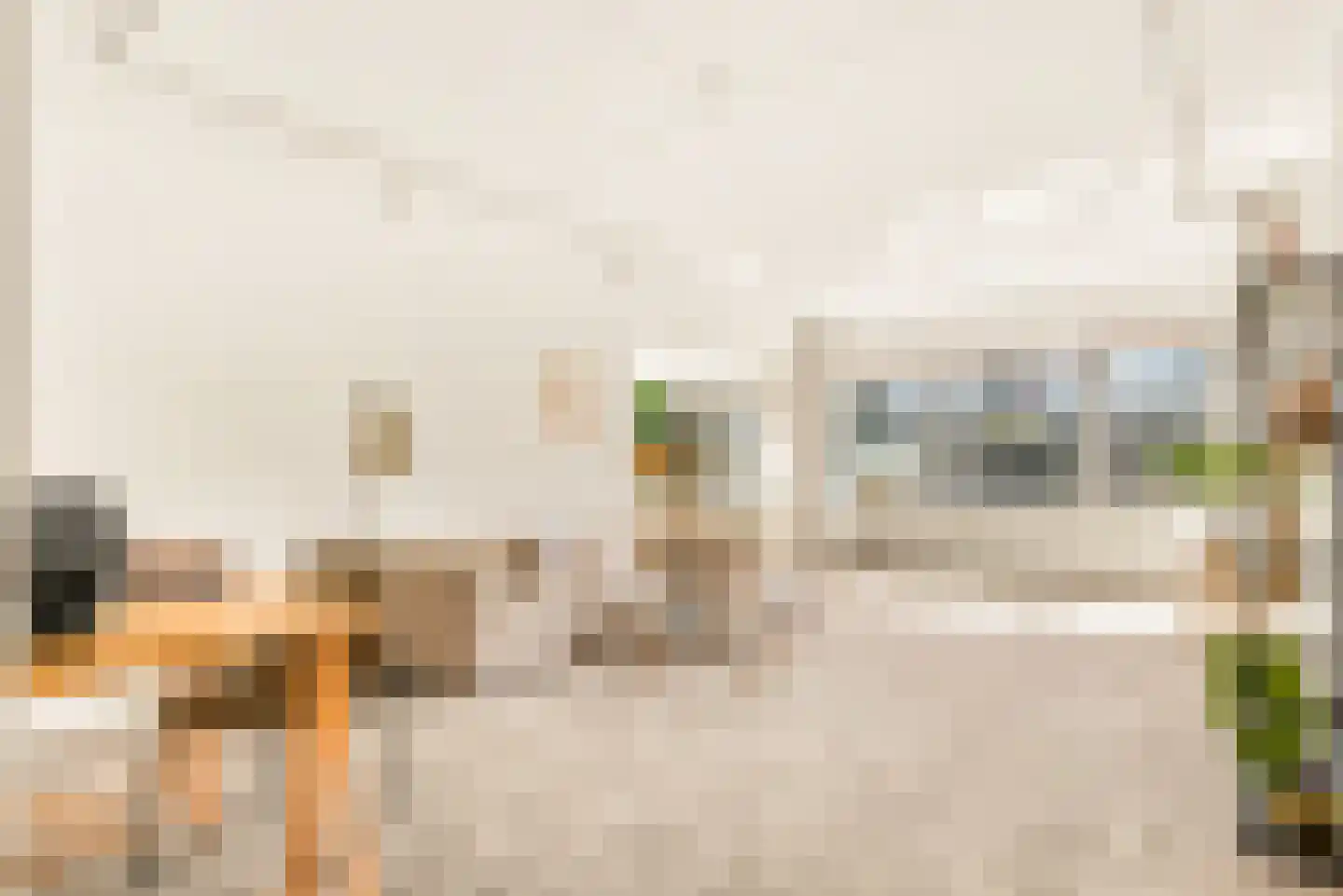Provinciënlaan 3 B 33 Heemstede thumbnail 9