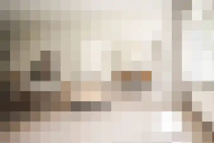 Provinciënlaan 3 B 4 Heemstede thumbnail 10