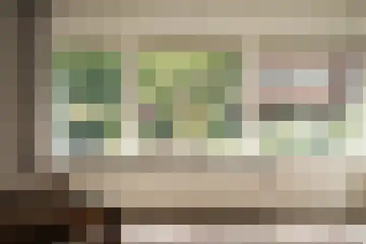 Provinciënlaan 3 B 4 Heemstede thumbnail 12