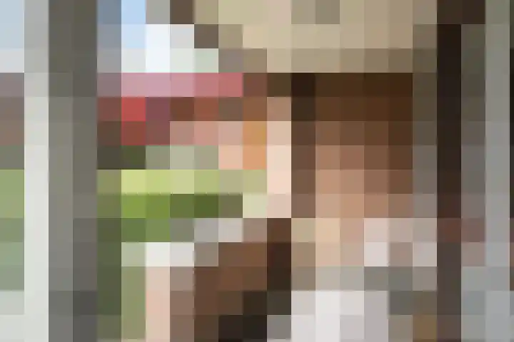 Provinciënlaan 3 B 4 Heemstede thumbnail 15
