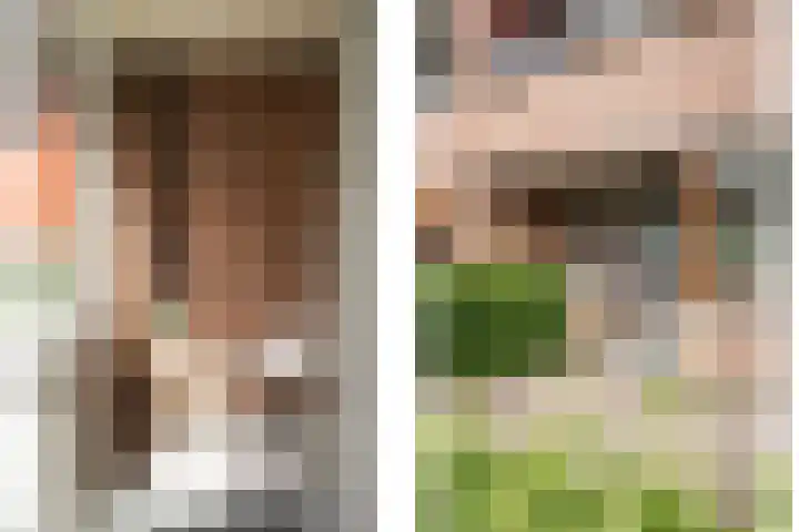Provinciënlaan 3 B 4 Heemstede thumbnail 17