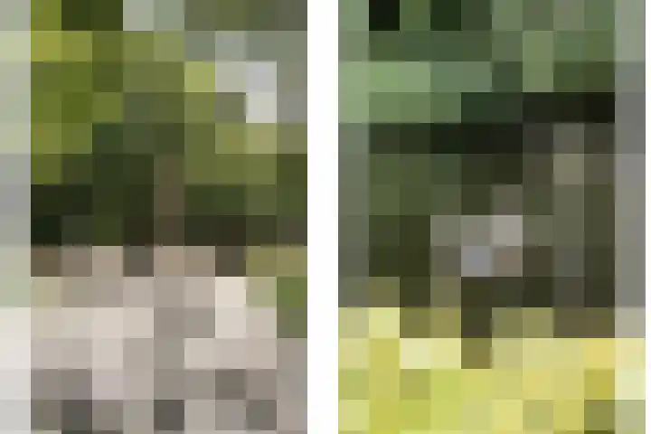 Provinciënlaan 3 B 4 Heemstede thumbnail 23