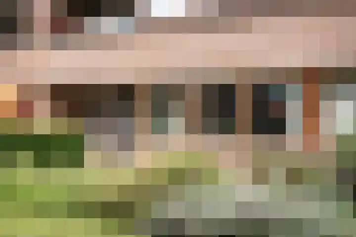 Provinciënlaan 3 B 4 Heemstede thumbnail 25