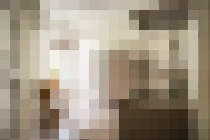 Provinciënlaan 3 B 4 Heemstede thumbnail 30