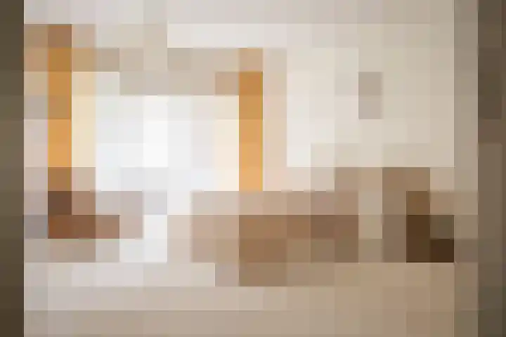 Provinciënlaan 3 B 4 Heemstede thumbnail 31