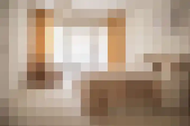 Provinciënlaan 3 B 4 Heemstede thumbnail 32