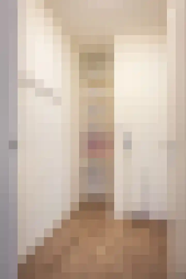 Provinciënlaan 3 B 4 Heemstede thumbnail 36