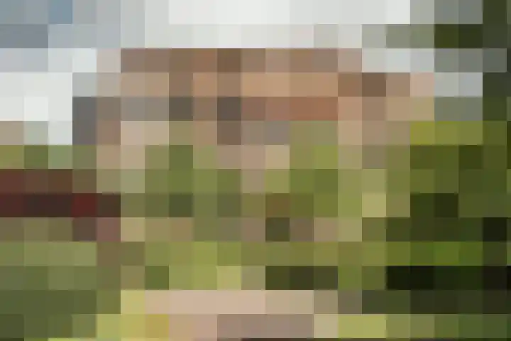 Provinciënlaan 3 B 4 Heemstede thumbnail 37