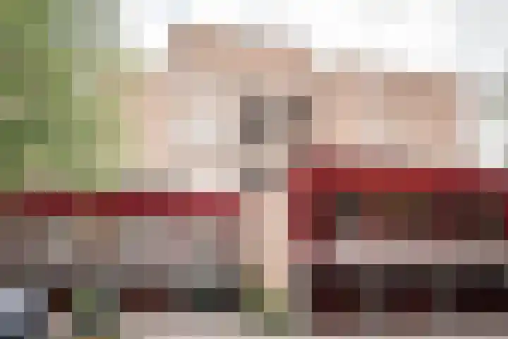 Provinciënlaan 3 B 4 Heemstede thumbnail 38