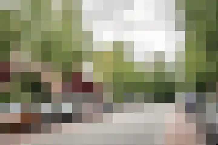 Provinciënlaan 3 B 4 Heemstede thumbnail 39
