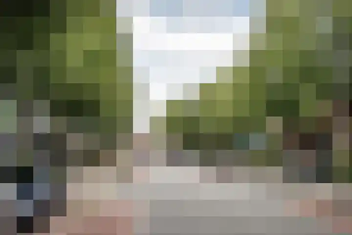 Provinciënlaan 3 B 4 Heemstede thumbnail 40