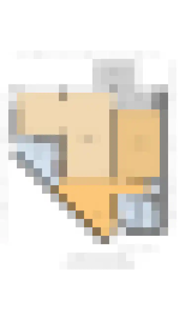 Provinciënlaan 3 B 4 Heemstede thumbnail 41