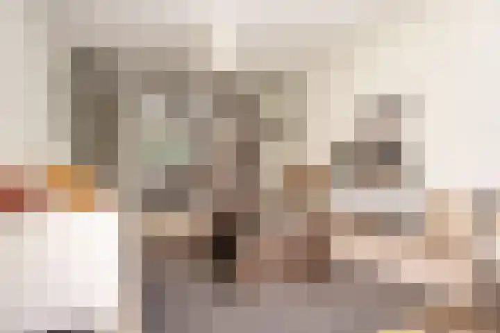 Provinciënlaan 3 B 4 Heemstede thumbnail 8