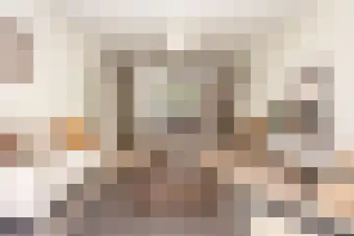 Provinciënlaan 3 B 4 Heemstede thumbnail 9