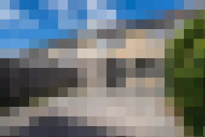 Provincienlaan 30 Veendam thumbnail 21