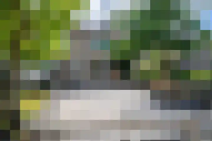 Provincienlaan 30 Veendam thumbnail 23