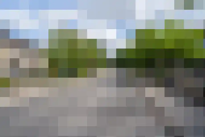 Provincienlaan 30 Veendam thumbnail 25