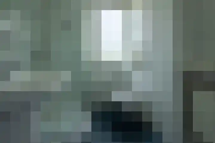 Provincienlaan 30 Veendam thumbnail 4
