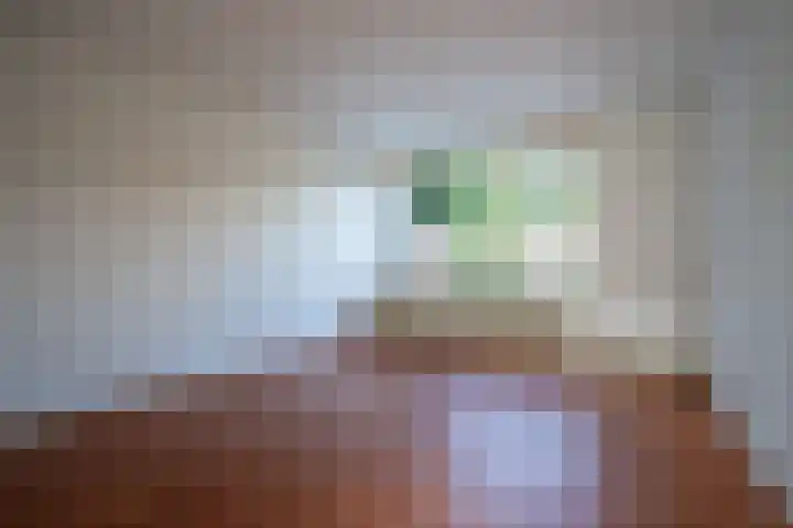 Provincienlaan 30 Veendam thumbnail 7
