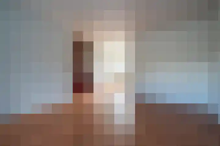 Provincienlaan 30 Veendam thumbnail 8