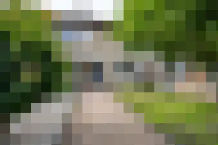 Provincienlaan 32 Veendam thumbnail 10