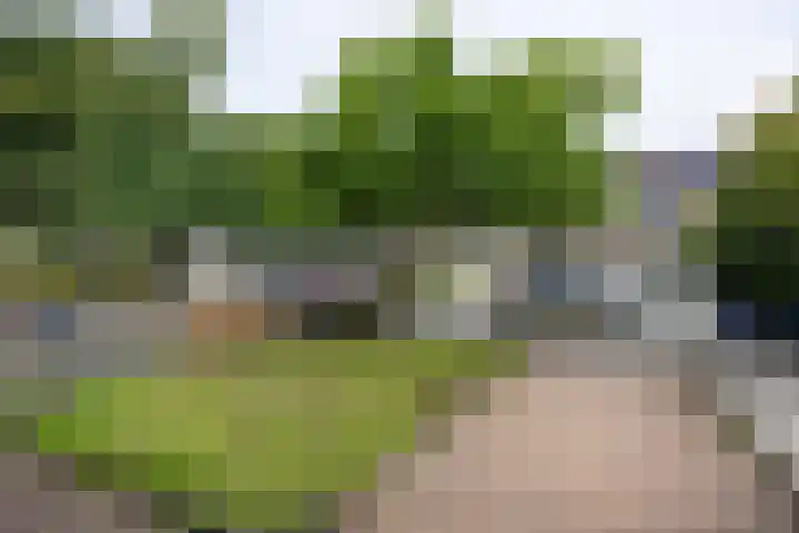 Provincienlaan 32 Veendam thumbnail 11