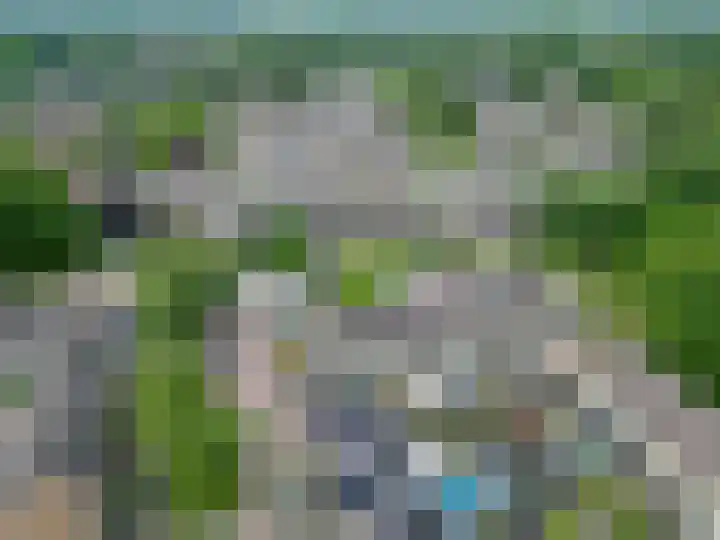 Provincienlaan 32 Veendam thumbnail 4