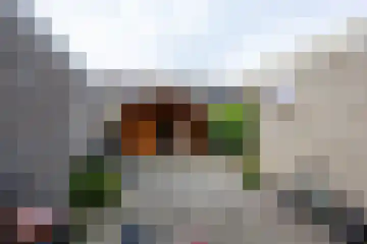 Provincienlaan 32 Veendam thumbnail 54