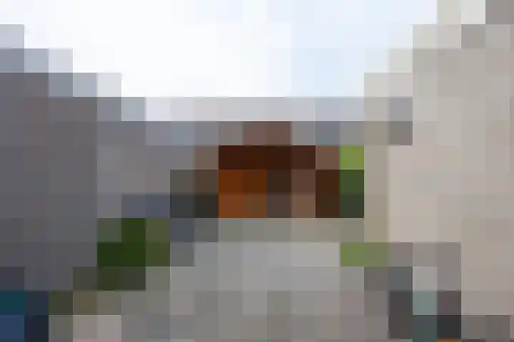 Provincienlaan 32 Veendam thumbnail 55