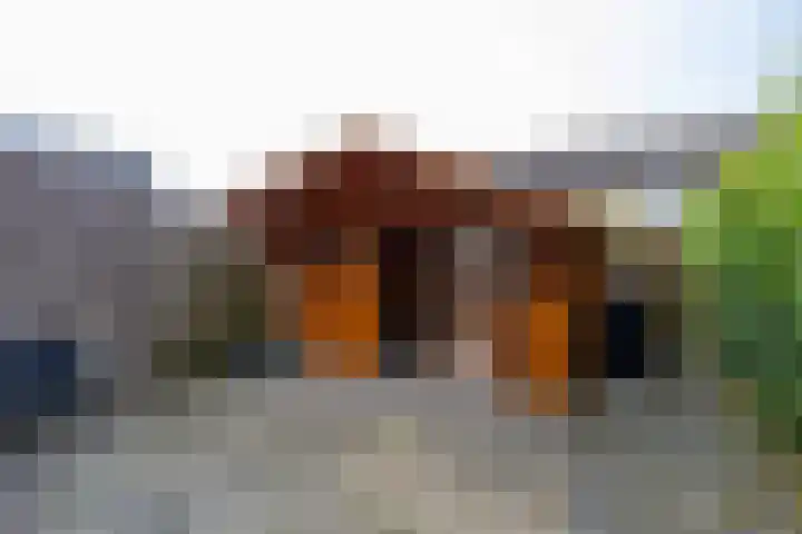 Provincienlaan 32 Veendam thumbnail 56