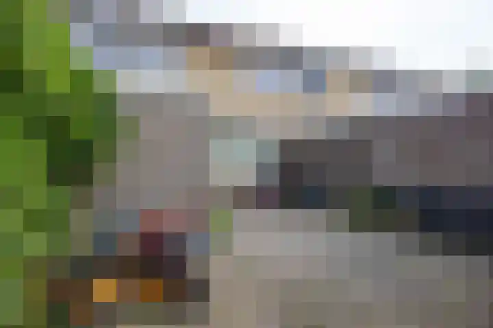 Provincienlaan 32 Veendam thumbnail 57