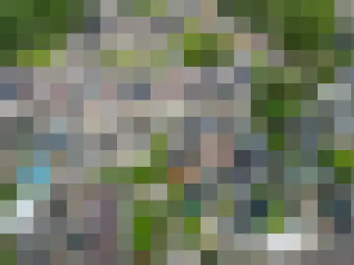 Provincienlaan 32 Veendam thumbnail 6