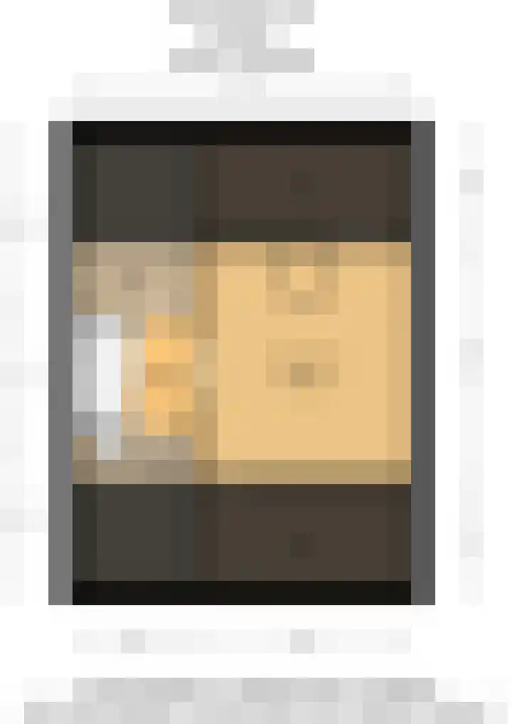 Provincienlaan 32 Veendam thumbnail 64