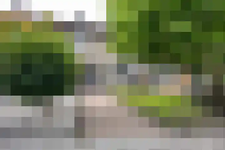Provincienlaan 32 Veendam thumbnail 7