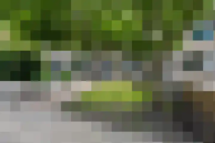Provincienlaan 32 Veendam thumbnail 8