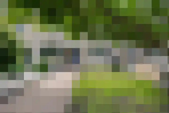 Provincienlaan 32 Veendam thumbnail 9