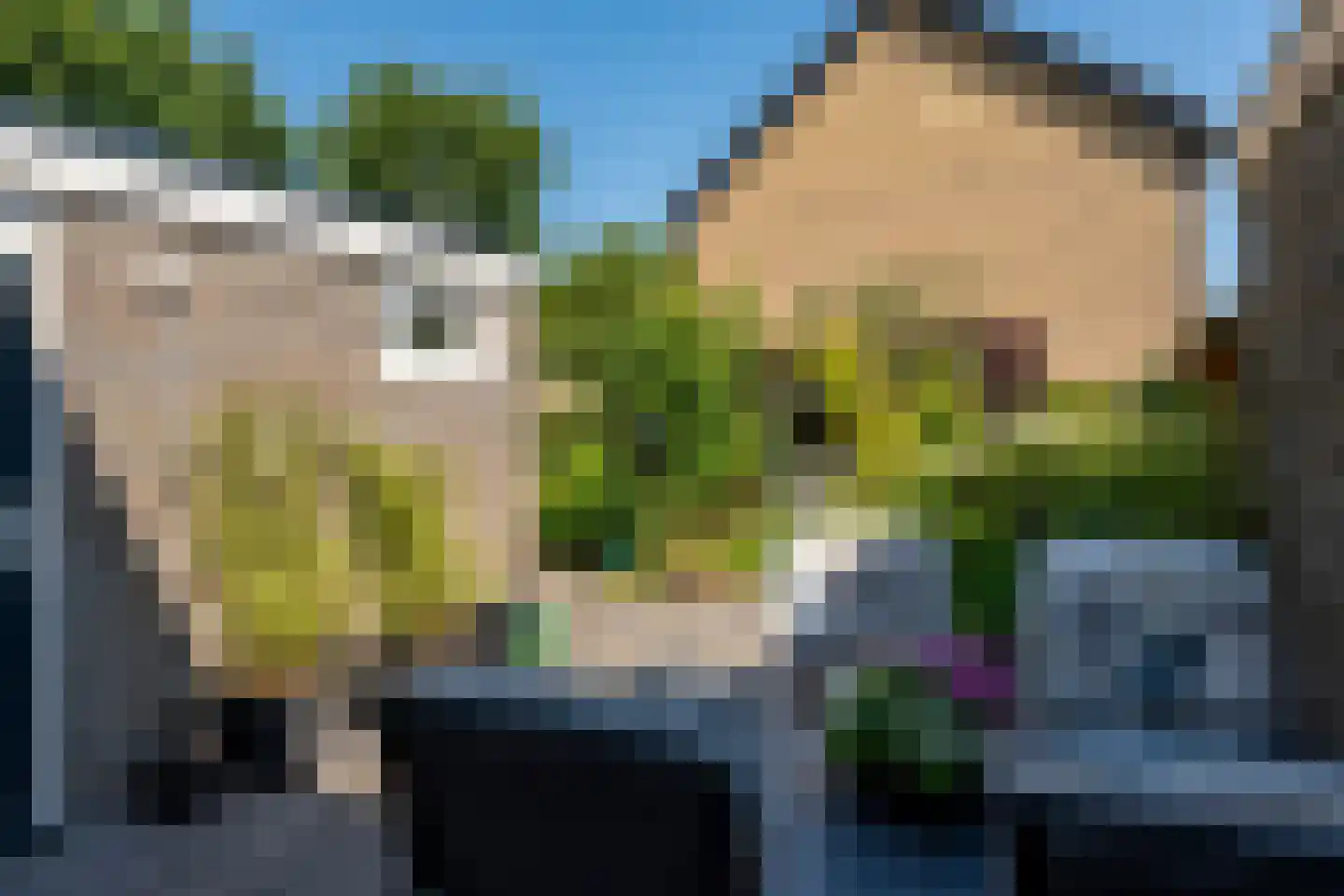 Provincienlaan 37 Veendam thumbnail 30